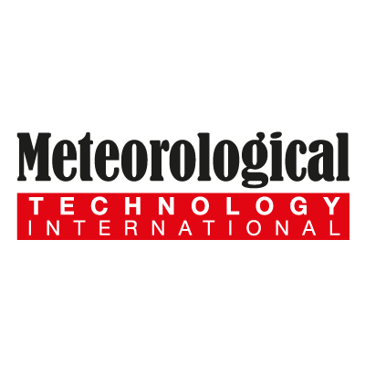 From the organiser of @MetTechExpo, MTI magazine is dedicated to the latest developments in #climate & #weather #forecasting, measurement, analysis & technology