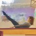 ミンディ (@mom_pilates) Twitter profile photo ミンディ (@mom_pilates) Twitter profile photo