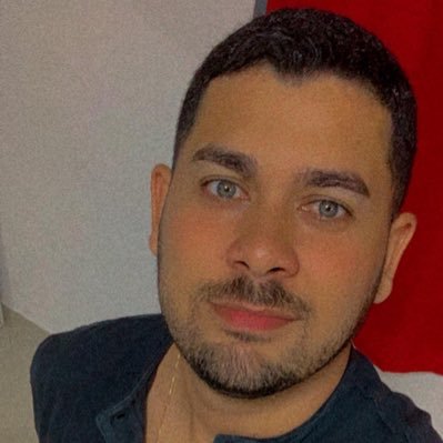 igsntos's profile picture. Instagram, Igsntos 📸