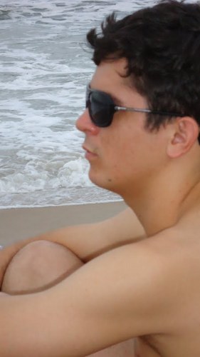 Dinheiro não muda você, ele muda as pessoas ao seu redor!!!!!!!!!!!!!!!!