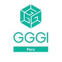 GGGI Perú (@gggi_peru) 's Twitter Profile Photo GGGI Perú (@gggi_peru) 's Twitter Profile Photo
