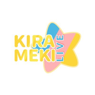 Kirameki LIVEさんのプロフィール画像