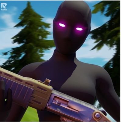 09Itts's profile picture. Fortnite Player|12|🇪🇸|