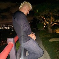 Clay Lewis - @CLAYFIT22 Twitter Profile Photo