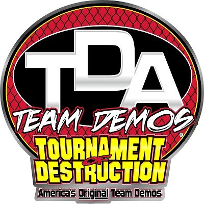 The hardest hitting demolition derby action you'll ever see! You can witness the Heart throbbin', Feet stompin' LIVE action @ Dirt Oval 66 located in Joliet, Il