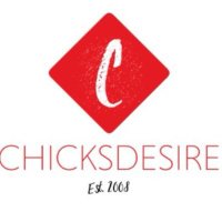 ChicksDesire(@ChicksDesire) 's Twitter Profile Photo