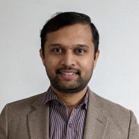Sampath Kumar Loganathan (@skl_sam) 's Twitter Profile