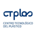 CTplas - Centro Tecnológico del Plástico (@CTplasUy) Twitter profile photo
