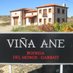 BODEGAS VIÑA ANE (@vinaane) Twitter profile photo BODEGAS VIÑA ANE (@vinaane) Twitter profile photo