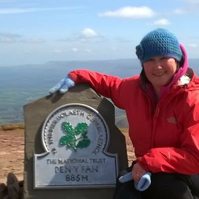 LesleyH08787481's profile picture. Registered nurse, midwife, neonatal nurse. Coop member pioneer. Walking, piano, garden, cycling, sewing & painting, reading.