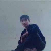 Hull Maison ❤️ Memecoin (@hullmaison) 's Twitter Profile