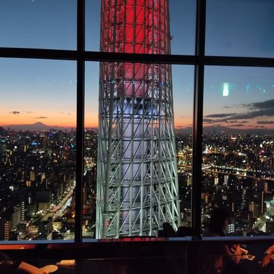 Bluebird20502's profile picture. 
