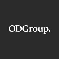 ODGroup. (@odgrouplondon) 's Twitter Profile