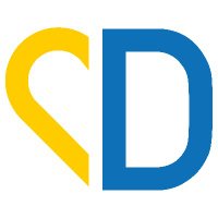 Stadt Delitzsch (@stadt_delitzsch) 's Twitter Profile
