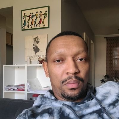 bilizo's profile picture. a sow