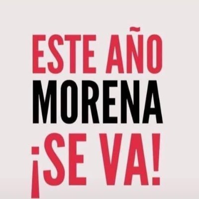 Amo mi patria, no callo mi voz y estoy totalmente en contra del autoritarismo... LIBERTAD es mi bandera...!!! #SOYFRENA 🇲🇽