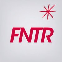 FNTR(@FNTR) 's Twitter Profile Photo