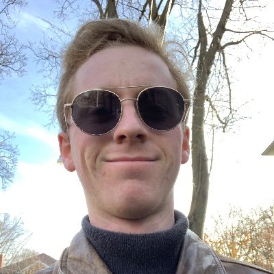 Research_Trader's profile picture. Researcher and investor