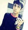 Para que levar a vida tão a sério, se a vida é uma alucinante aventura da qual jamais sairemos vivos ! ;]
