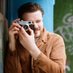 Joe Stenson (@joestenson) Twitter profile photo Joe Stenson (@joestenson) Twitter profile photo