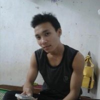 Ochoa Zaria ❤️ Memecoin (@ochoazaria) 's Twitter Profile