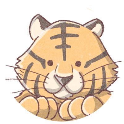 tora_tora95's profile picture. 某理系大学出身-エンジニア4年生 まだまだ駆け出しエンジニア JavaよりPHPの方が得意。インフラもちょっとできる。広く浅くから広く深く。副業でも稼ぎたい。