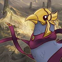 Siopi (@billsiopis) 's Twitter Profile