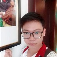 Seaton Acuff ❤️ Memecoin (@acuffseaton) 's Twitter Profile
