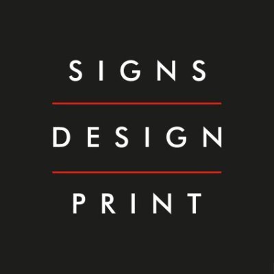 Digital & Litho Printing. Graphic Design, Website Design, Video Production and very helpful.