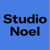 Studio Noel (@StudioNoelLtd) Twitter profile photo