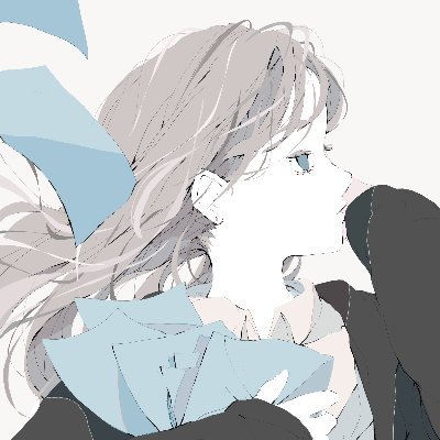 高２｜♀｜タイピング・勉強記録用✍｜無言フォロー🙇‍♀️｜商業科寄りの別の科