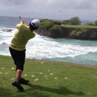 gumikent's profile picture. 幼稚舎97E 普通部H→D 塾高I→H 経済19組／藤田ゼミ12期／Palmers42th／金融機関