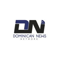 Dominican News Network(@dominicannewsn) 's Twitter Profile Photo