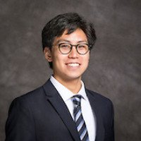 lorenzo_lau10's profile picture. 