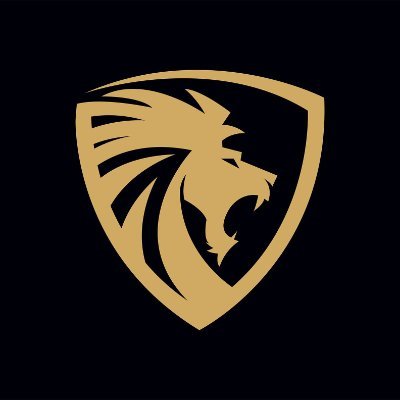CWLions is an #esportclub with the aim to promote semiprofessional in #eSport. Contact via message.