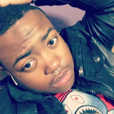 almighty_zo31's profile picture.