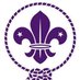 scout del mundo (@scouts_mundo) Twitter profile photo scout del mundo (@scouts_mundo) Twitter profile photo