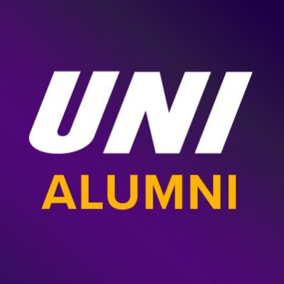 UNI_Alumni Profile Picture