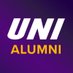 UNI Alumni (@UNI_Alumni) Twitter profile photo