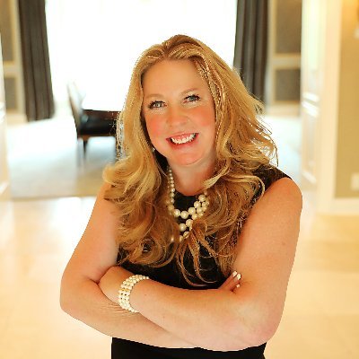 steffiboswell's profile picture. mom to 3 amazing boys, wife, successful realtor, who loves life and her job!!!