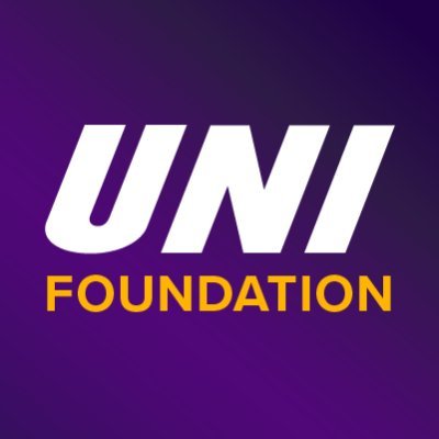 The UNI Foundation works to grow and sustain resources that support the @northerniowa - University of Northern Iowa. #PurpleForLife