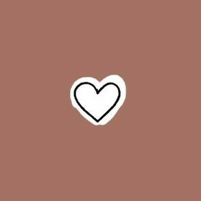 thinking about cha eunwoo, kim mingyu and jeon jungkook 💫
(temporary rest coz uni)