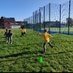 stbenedictsandstmarysns (@stbenedictsand1) Twitter profile photo stbenedictsandstmarysns (@stbenedictsand1) Twitter profile photo