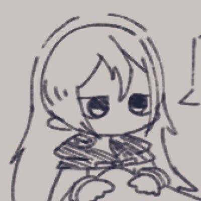 くやぁさんのプロフィール画像