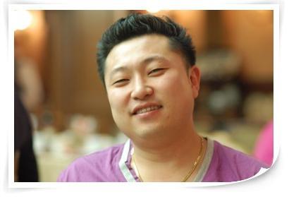 함께 생각하고 의논하고 싶은 사람