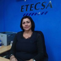 Leticia González Hervás (@hervasleticia) 's Twitter Profile Photo Leticia González Hervás (@hervasleticia) 's Twitter Profile Photo