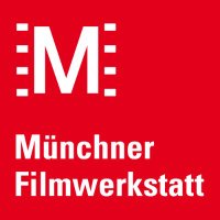 Münchner Filmwerkstatt e.V. (@munichfilm) Twitter profile photo
