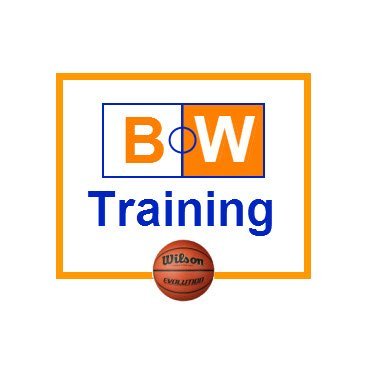 BW Hoops Training