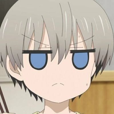 そーださんのプロフィール画像