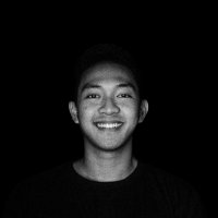 Raditya (@rdtya_s) 's Twitter Profile